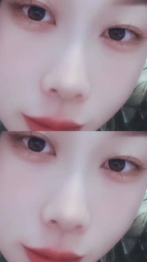 虞书欣肖战汪苏泷周杰伦王一博等明星话题引热议