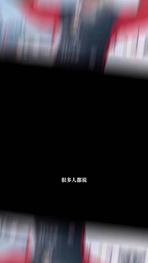 谷爱凌徐梦桃刘美娴承包九亿少女的梦