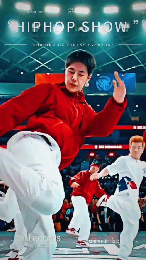 8部电影入选首届浙江省之江潮文化奖