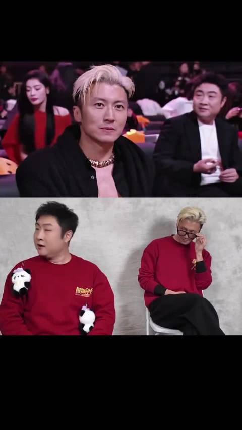 上联：三蹦子看法拉利 下联：法拉利看三蹦子 横批 : ？