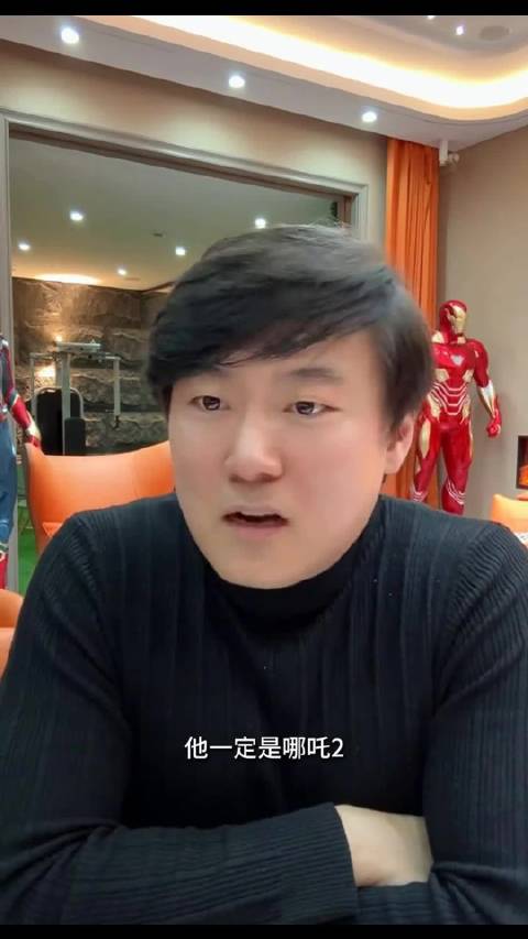 成龙周星驰电影收入远超片酬，揭秘顶级玩家商业模式