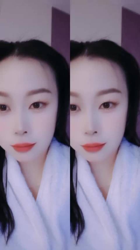 人生只为初见你