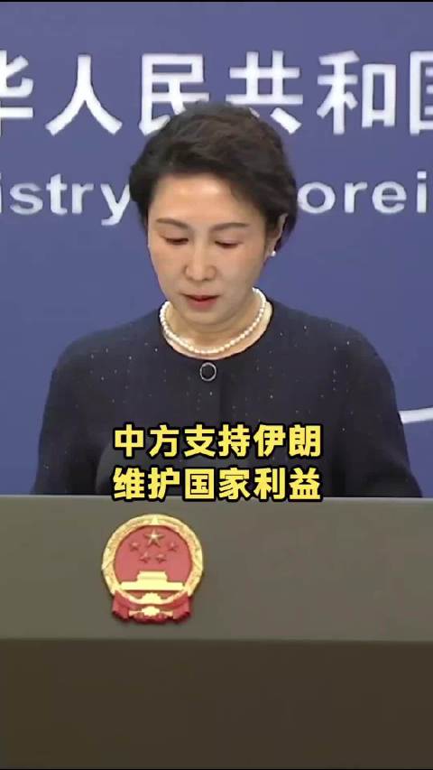 美军此次重兵集结的核心作战能力体现在哪？