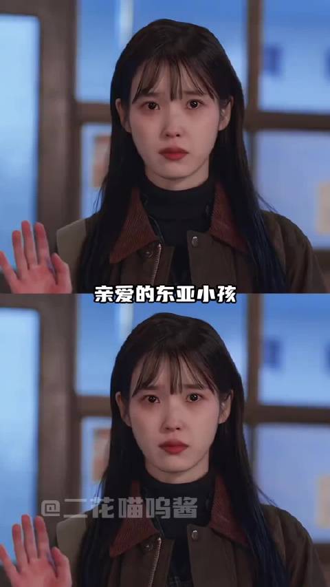 又一次被“女性是一种处境”这句话狠狠戳中了思考 girlstalk 女性是一种处境