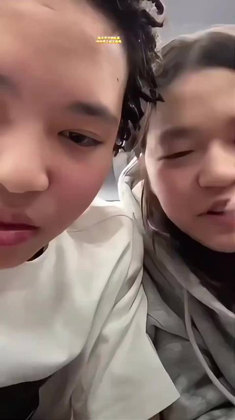 全红婵直播回应争议称被攻击没关系，用街舞和学业证明实力