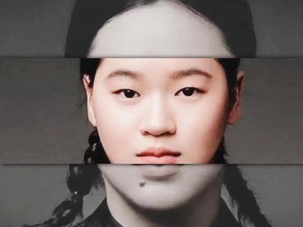 全红婵以坚韧包容进退有度获赞，网友称其清澈灵魂应被温柔相拥