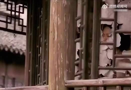 士兵破城奸y民女，还没意识到事情严重性，下令处决以儆效尤