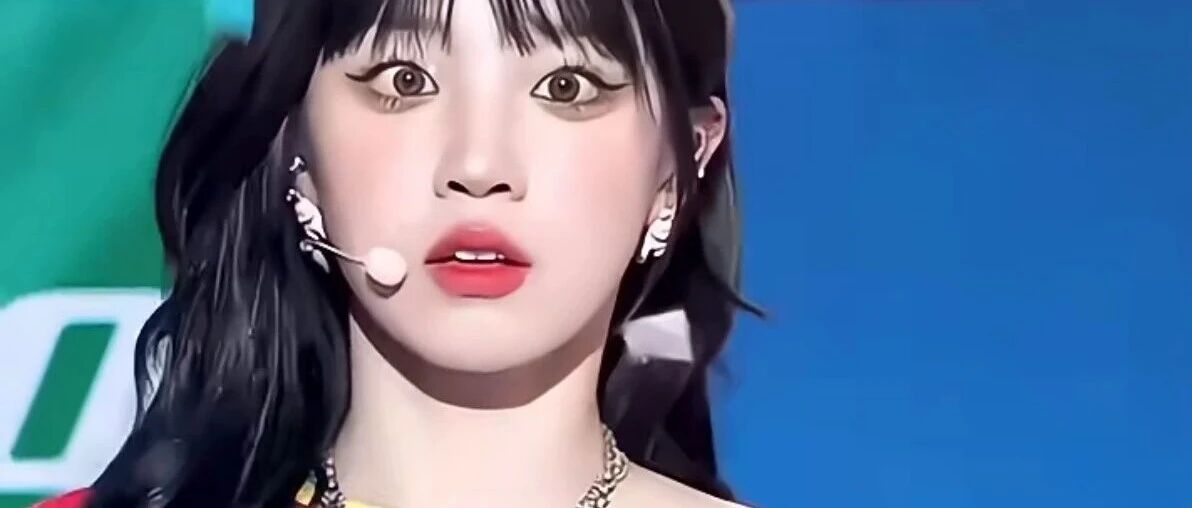 宋雨琦这是被男鬼缠上了吗？就少互动一次被追着骂...