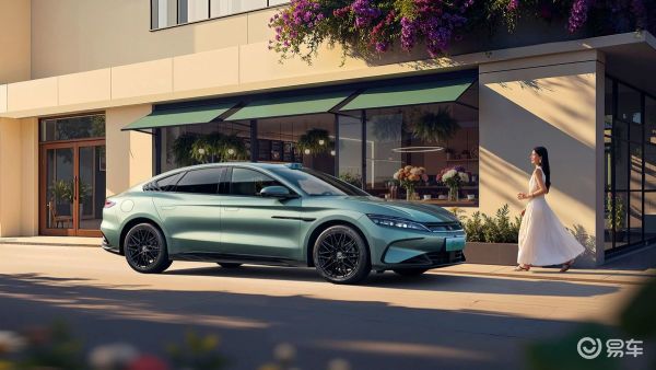 牧马人罗宾汉两门知识库