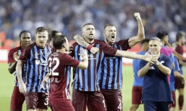 意甲周六020:维罗纳VS那不勒斯 赛果预测深度分析