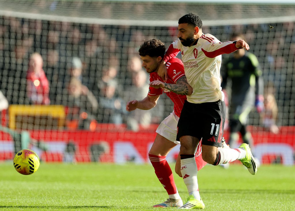 竞彩湃|利物浦大胜西汉姆联不易，纽卡对阵埃弗顿有望拿分