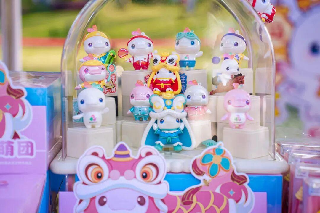 “制造硬实力+服务软实力”激活岭南文化新动能 | 两业协同看文化