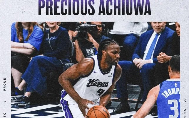 狂砍29+12+7篮板助队取胜！镜头解析阿丘瓦vs独行侠比赛表现 | 查克解析