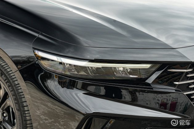 成都本田雅阁优惠来袭，底价13.98万!仅此一次