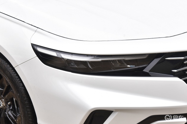 雅阁沈阳地区购车优惠，仅售13.98万!不容错过