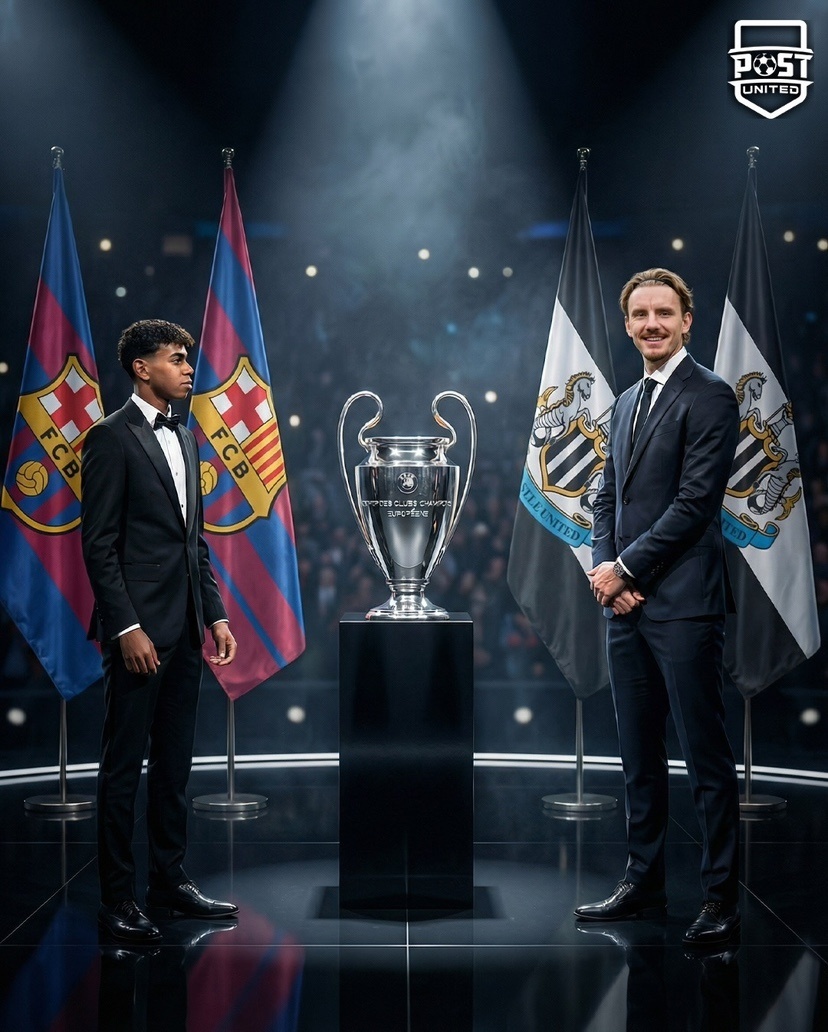 宿命对决!皇马曼城连续5年死磕,巴黎切尔西上演“世俱杯复仇记”