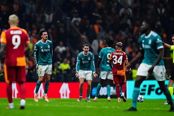 欧冠16强抽签预测，新规则制定更多强强对话，两大黑马仍可能逆袭