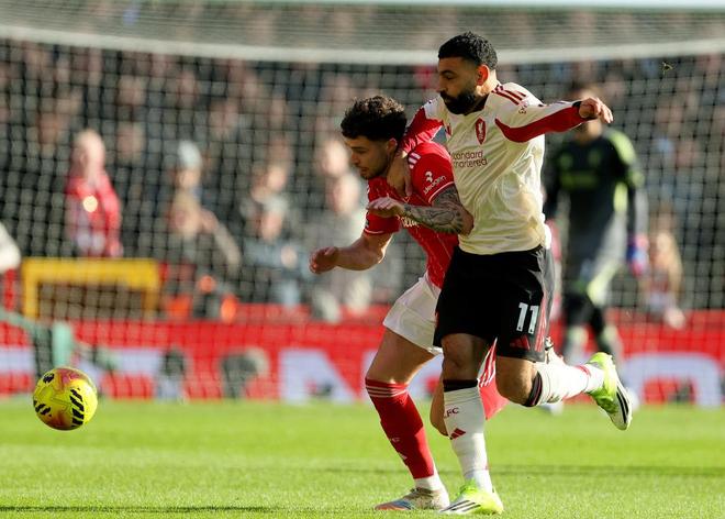 竞彩湃｜利物浦大胜西汉姆联不易，纽卡对阵埃弗顿有望拿分