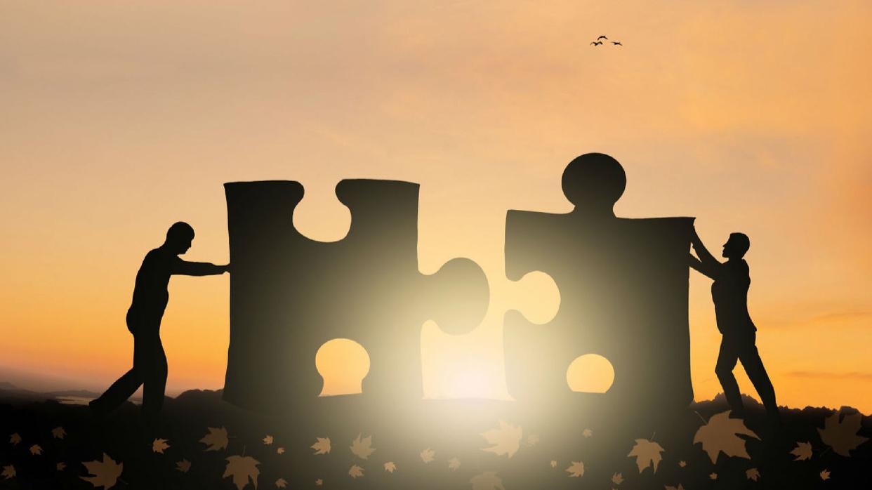 合作一个月内迅速落地一汽红旗将与零跑联合开发整车