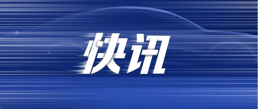 中德高层对话释放合作新信号，大众汽车安徽成为大众在华电动化关键支点