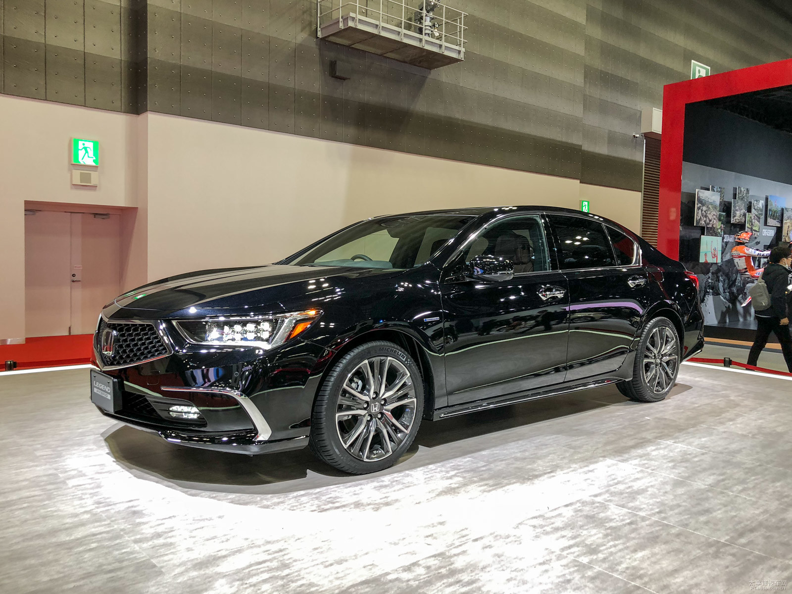 高速收费是按行驶里程计算还是按时间计算?计费规则是怎样的?