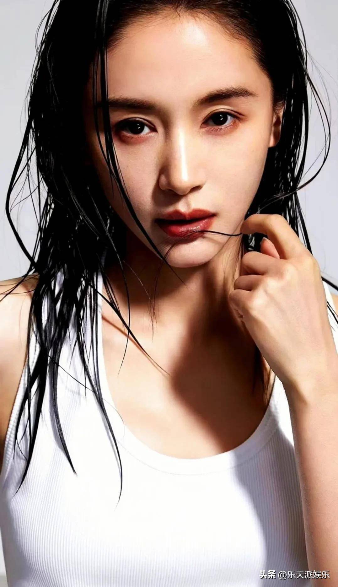 王子文、刘宇宁《玫瑰丛生》5月将播出,多次更名引发热议!