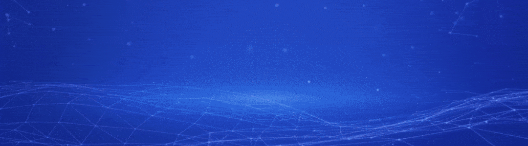 八年积淀，中国人工智能迎来自主的世界级学术主场WAICA