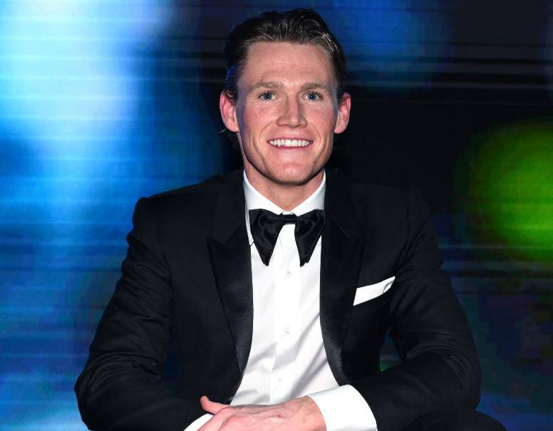 10球3助攻!麦克托米奈无缘曼联回归,意甲MVP将加薪留队