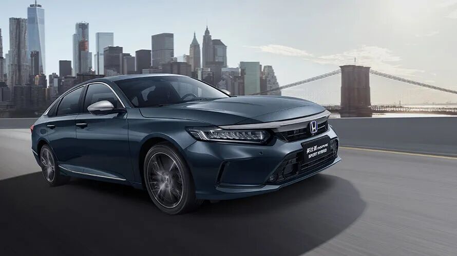 2025年12月第3批汽车召回:本田、福特、林肯、奥迪、大众