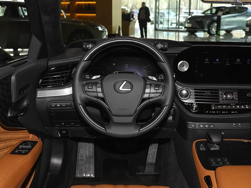 哪款车坐着最舒服