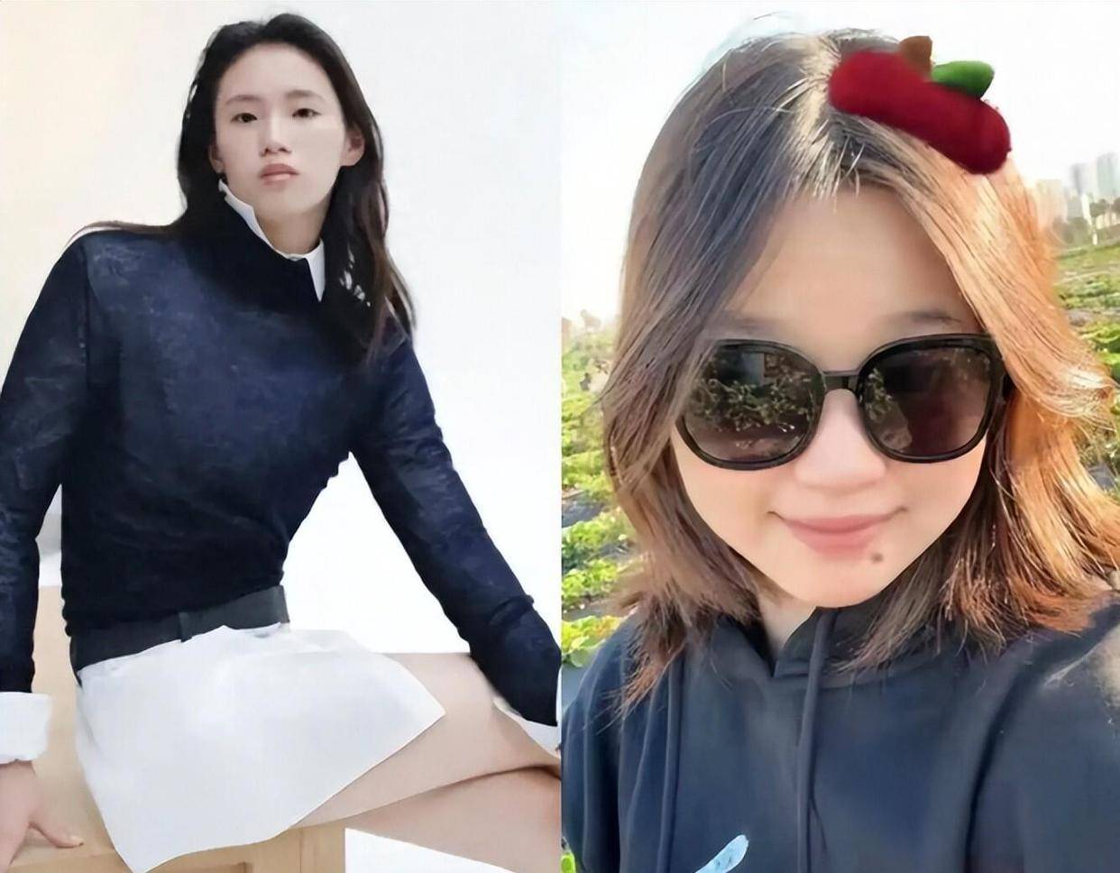 周继红大胆变阵!全红婵陈芋汐缺席2026世界杯,顶替的竟是个13岁小姑娘_中国跳水队_奥运_身体