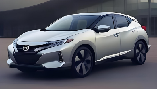 日系三强在华分化:仅丰田微增背后的转型困局与格局重构