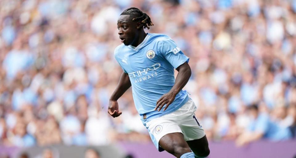 2月28日英超3场（纽卡vs埃弗顿等）