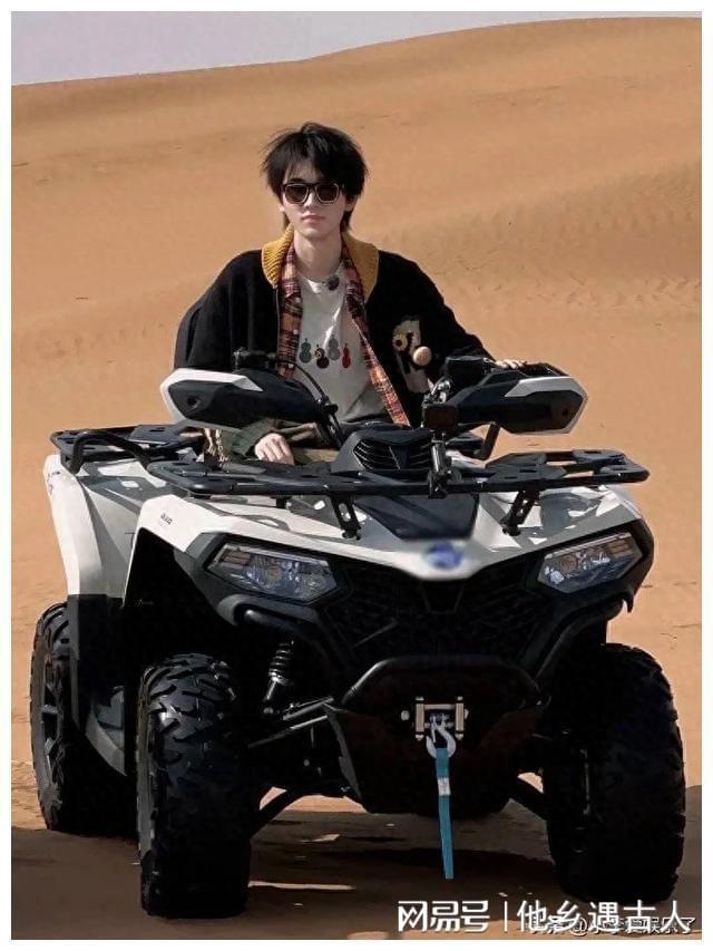 现在就出发2官宣，白敬亭沈腾金晨回归，宋亚轩王安宇胡先煦加盟