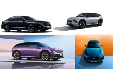 最新汽车召回!涉及本田、福特、奥迪、途锐等