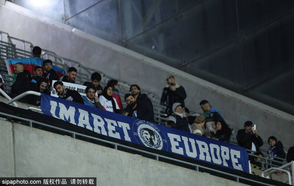 利夫拉门托重伤!纽卡斯尔面临艰难时刻,转会传闻不断涌现_进攻_球迷_欧冠