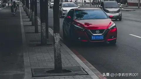 日系车在华销量腰斩，不是质量差，是中国人真不爱了