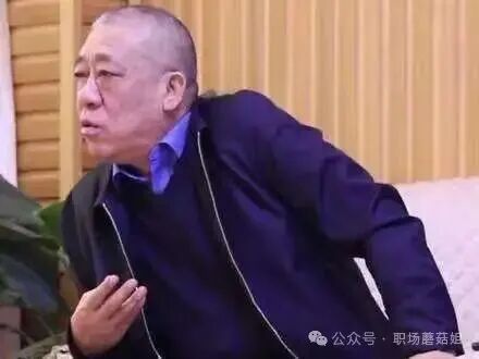 河南“不爱钱”老板!安排4000员工上班吃火锅,网友:开大众爱发钱也就算了,还…