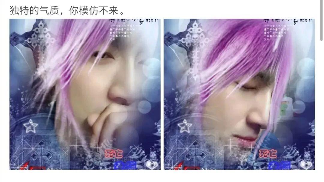 林更新:幽默风趣,用内涵成为九亿少女的梦