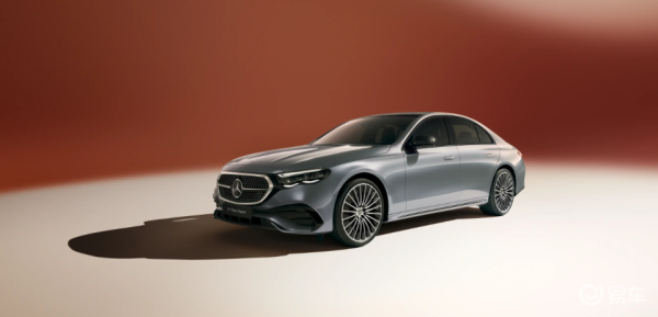 三巨头扎堆访华，德系车的转折点已至?