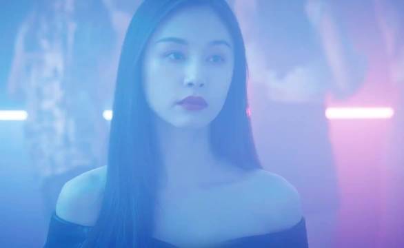 刘宇宁谈玫瑰丛生剧情感触