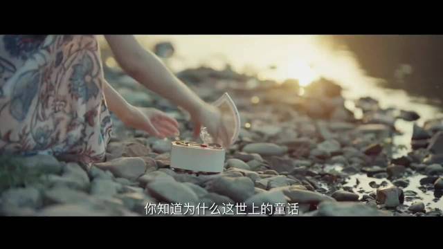 刘宇宁3分钟破亿创纪录，小贝魏劭角色热度登顶