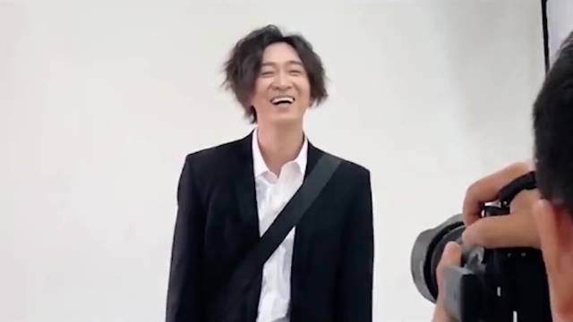 夏洛特烦恼：王宁演技太尬被投资方嫌弃，尹正空降剧组却演成经典