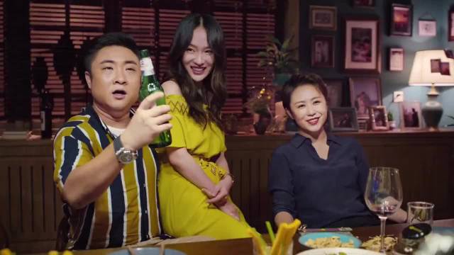 《来电狂响》揭露人性隐秘，乔杉小事反衬时代复杂