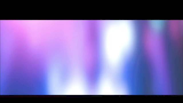 王子文娇熟感独特，内娱难寻代餐