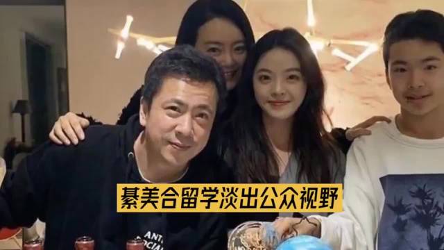 王文也因P图过度遭网友批评，社交媒体停更一年半