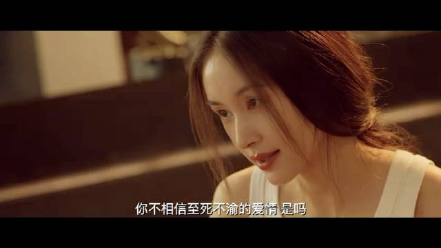 王子文刘宇宁蒋欣主演玫瑰丛生开播,杨磊执导探讨都市情感困境