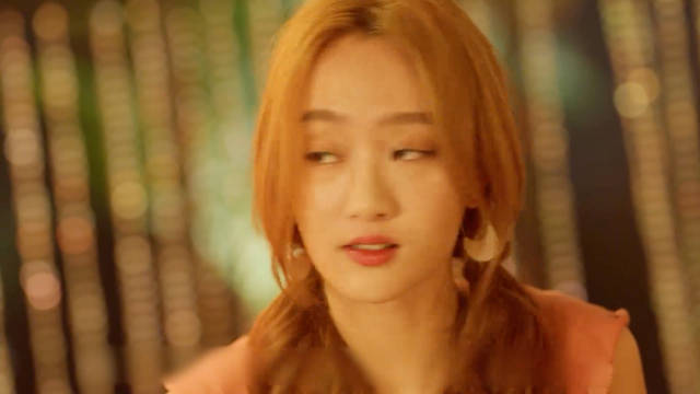 2026第一饭局修罗场，只有她不知道这是场心照不宣的默契