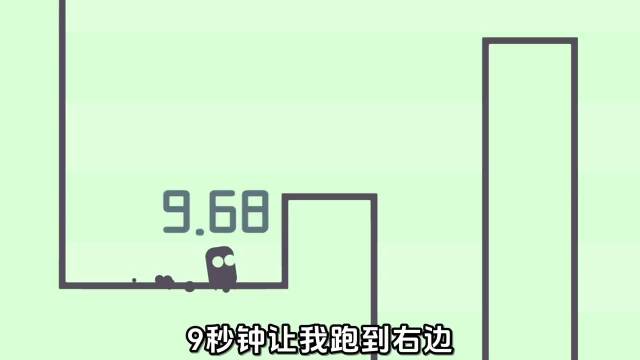 质疑蜘蛛侠！成为猪猪侠！