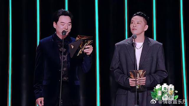 神仙姐姐演绎经典旋律，浪漫舞台揭晓！